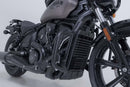 Indian Scout 1250 [2024-2025] - Crash bar – bilde 2