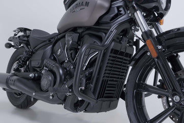Indian Scout 1250 [2024-2025] - Crash bar – bilde 2