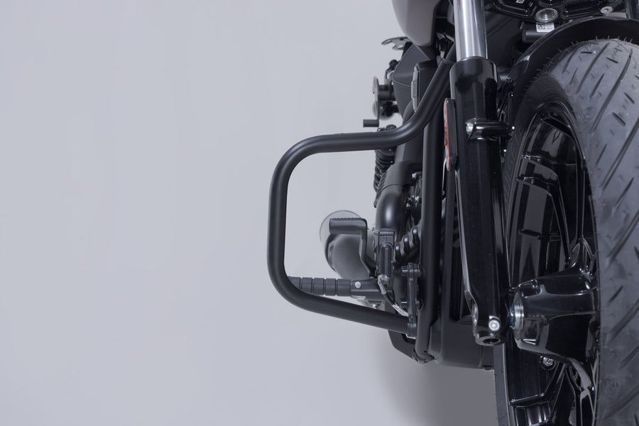 Indian Scout 1250 [2024-2025] - Crash bar – bilde 3