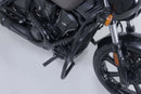 Indian Scout 1250 [2024-2025] – Crash bar – bilde 4
