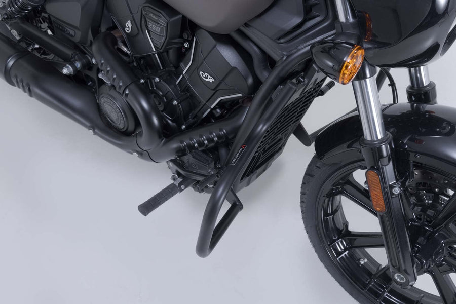 Indian Scout 1250 [2024-2025] – Crash bar – bilde 4