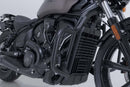 Indian Scout 1250 [2024-2025] – Crash bar – bilde 5