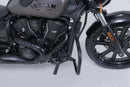Indian Scout 1250 [2024-2025] - Crash bar – bilde 6