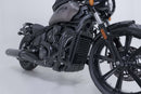 Indian Scout 1250 [2024-2025] - Crash bar – bilde 7