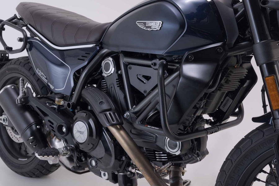 Ducati Scrambler 803 [2023-2024] - crashbar versjon SBL.22.088.10000/B - bilde 1