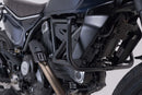 Ducati Scrambler 803 [2023-2024] - crashbar versjon SBL.22.088.10000/B - bilde 2