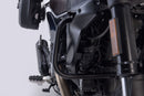 Ducati Scrambler 803 [2023-2024] - crashbar versjon SBL.22.088.10000/B - bilde 3