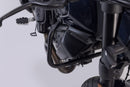 Ducati Scrambler 803 [2023-2024] - crashbar versjon SBL.22.088.10000/B - bilde 4