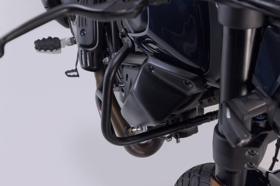 Ducati Scrambler 803 [2023-2024] - crashbar versjon SBL.22.088.10000/B - bilde 4