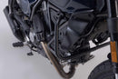 Ducati Scrambler 803 [2023-2024] - crashbar versjon SBL.22.088.10000/B - bilde 5