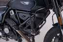 Ducati Scrambler 803 [2023-2024] - crashbar versjon SBL.22.088.10000/B - bilde 6