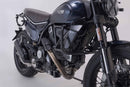 Ducati Scrambler 803 [2023-2024] - crashbar versjon SBL.22.088.10000/B - bilde 7
