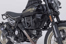 Ducati Scrambler 803 [2023-2024] - kollisjonsstang svart – bilde 2