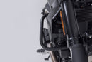 Ducati Scrambler 803 [2023-2024] - kollisjonsstang svart – bilde 3