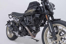 Ducati Scrambler 803 [2023-2024] - kollisjonsstang svart – bilde 7