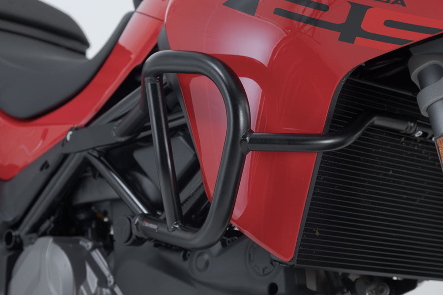 Ducati Multistrada 1260 [2019] - Crash bar – bilde 1