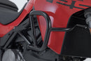 Ducati Multistrada V2 950 S [2022-2024] - Crash bar - Bilde 1