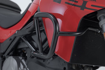 Ducati Multistrada V2 950 S [2022-2024] - Crash bar - Bilde 1