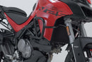 Ducati Multistrada 1260 S D / Air [2018-2019] - Crash bar – bilde 2