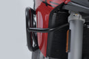 Ducati Multistrada 1260 S D / Air [2018-2019] - Crash bar – bilde 3