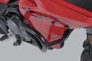 Ducati Multistrada 1260 [2019] - Crash bar – bilde 4