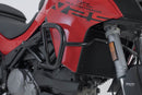Ducati Multistrada 1260 S D / Air [2018-2019] - Crash bar – bilde 5