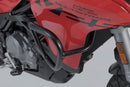 Ducati Multistrada V2 950 S [2022-2024] - Crash bar – bilde 6