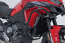 Ducati Multistrada V2 900 [2025-2026] - Crash bar – bilde 1