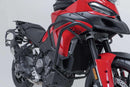 Ducati Multistrada V2 900 [2025-2026] - Crash bar – bilde 2
