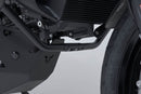 Ducati Multistrada V2 900 [2025-2026] - Crash bar – bilde 8
