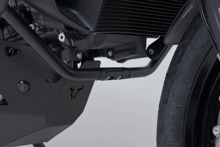 Ducati Multistrada V2 900 [2025-2026] - Crash bar – bilde 8