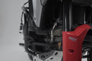 Ducati Multistrada V4 1200 [2022-2024] - Sturzbügel – Bild 4