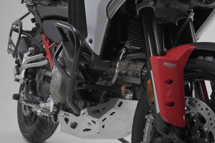 Ducati Multistrada V4 1200 [2022-2024] - Sturzbügel – Bild 5