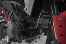 Ducati Multistrada V4 1200 [2022-2024] - Sturzbügel – Bild 6