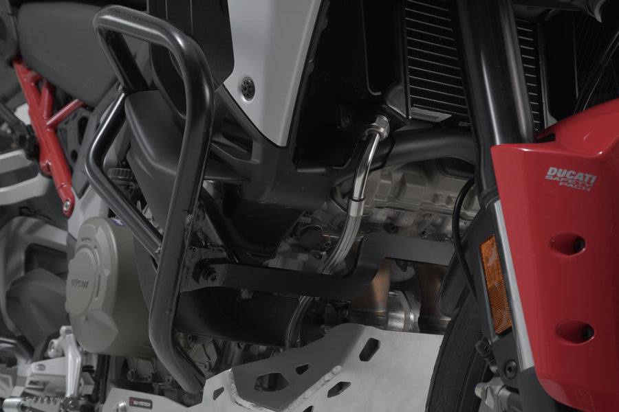 Ducati Multistrada V4 1200 [2022-2024] - Sturzbügel – Bild 6