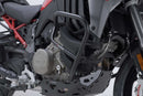 Ducati Multistrada V4 1200 [2024] - Crash bar – bilde 1