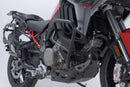 Ducati Multistrada V4 1200 [2024] - Crash bar – bilde 2