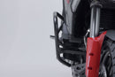 Ducati Multistrada V4 1200 [2024] - crashbar – bilde 3