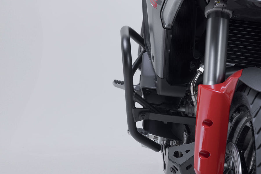 Ducati Multistrada V4 1200 [2024] - crashbar – bilde 3
