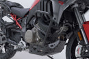 Ducati Multistrada V4 1200 [2024] - crashbar – bilde 5