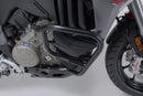 Ducati Multistrada V4 1200 [2024] - crashbar – bilde 6
