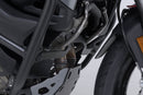 Ducati Multistrada V4 1200 [2024] - crashbar – bilde 8