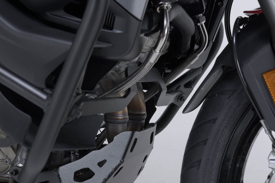 Ducati Multistrada V4 1200 [2024] - crashbar – bilde 8