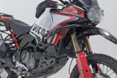 Zero SR / F ZF 14.4 Naked Street [2019-2022] – Crash bar – bilde 2