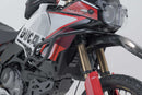 Zero SR / F ZF 17.3 Naked Street [2023-2024] - kollisjonsstang svart, versjon SBL.22.995.10003/B - bilde 5