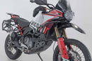 Zero SR / F ZF 14.4 Naked Street [2019-2022] – Crash bar – bilde 7