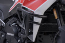 Moto Morini X-Cape 650 [2021-2024] – Crash bar – Bilde 1