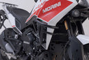 Moto Morini X-Cape 650 [2021-2024] – Crash bar – Bilde 2