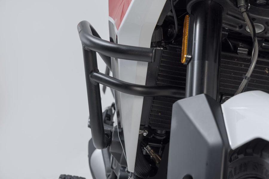 Moto Morini X-Cape 650 [2021-2024] – Crash bar – Bilde 3