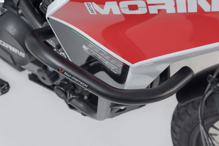 Moto Morini X-Cape 650 [2021-2024] - Crash bar - Bilde 4